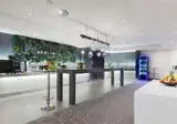 Novotel Berlin Mitte foto 9