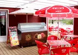 Arden Parks Signy L Abbaye foto 12