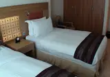 Tamani Marina Hotel and Hotel Apartment foto 12