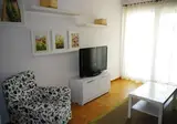 Yamasol foto 21