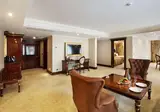 Ottoman's Life Hotel Deluxe foto 5