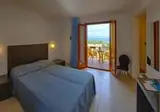 Panoramic foto 4