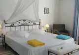 Ca'n Maries Hotel Rural foto 9