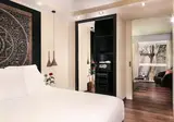 Gran Derby Suite Hotel foto 26