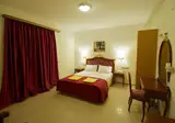 Hotel Kefalonia Bay Palace foto 19