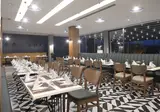Green Garden Resort & Spa Hotel foto 30