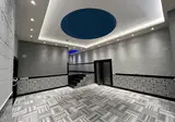 Almaris Resort Hotel foto 22