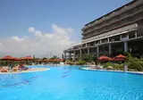 Starlight Resort Hotel foto 26