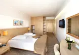 Valamar Parentino Hotel foto 20