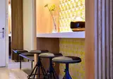My Story Apartments Santa Catarina foto 5