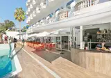 Hotel Best Lloret Splash foto 19