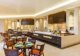 Rixos Marina Abu Dhabi foto 28
