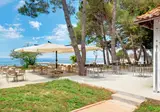 Vakantiepark Katoro Plava Laguna foto 10