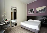 Hotel Vienna foto 10