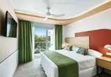 RIU Concordia foto 6
