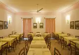 Villa Maria foto 3