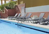 Hotel Nura Santa Ponsa foto 24