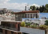 Be My Guest Athens foto 4