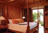 Amari Vogue Resort foto 21