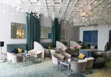 Verdi Tunis Beach Resort foto 5