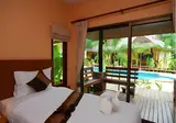 Sunda Resort foto 6