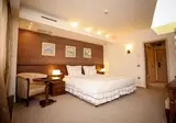 Hotel Vega foto 10