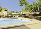 Hotel Amari foto 12