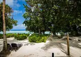 Hilton Seychelles Labriz Resort & Spa foto 20