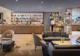 Valamar Diamant Hotel foto 15