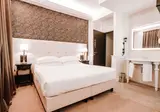 Glam Boutique Hotel BW Premier Collection foto 13