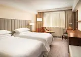 Sheraton Zagreb foto 23