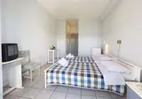Hotel Athina foto 14