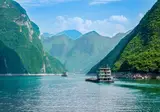 18-daagse rondreis China & Tibet foto 4