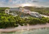 Premier Residences Phu Quoc Emerald Bay Managed by AccorHotels foto 7