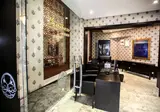 The Russelior Hotel & Spa foto 14