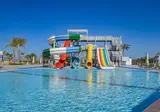 Sataya Resort Marsa Alam foto 2