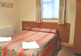 Hotel 65 foto 11