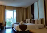 Sanur Resort Watujimbar foto 29