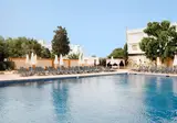 BLUESEA Salina foto 6
