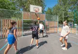Les Marsouins foto 2