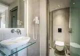 Phoenix Hotel foto 15