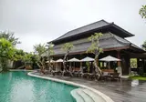 Desa Visesa Ubud foto 1