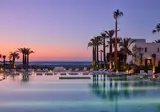 Grecotel Creta Palace foto 12