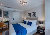 Classic Hotel by Athens Prime Hotels foto 3