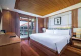 Paradisus by Meliá Bali foto 18