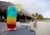 Hotel Akumal Caribe foto 11