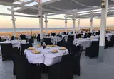 Hotel Gorgonia Beach Resort foto 12