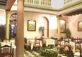 Hotel Boutique Casas de Santa Cruz foto 23