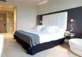 Hotel Maydrit foto 10
