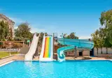 Maya World Didyma Hotel foto 1